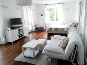 Apartment Palacio